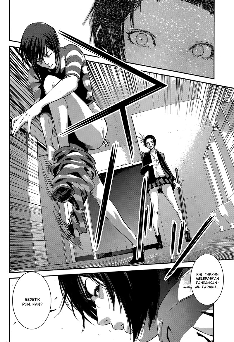 image-komik-prison-school-chapter-149-10/19