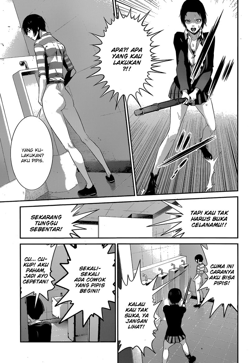 image-komik-prison-school-chapter-149-11/19