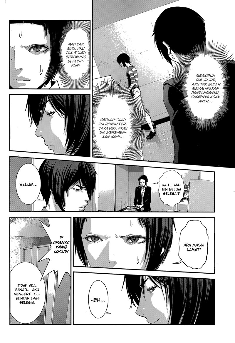 image-komik-prison-school-chapter-149-12/19