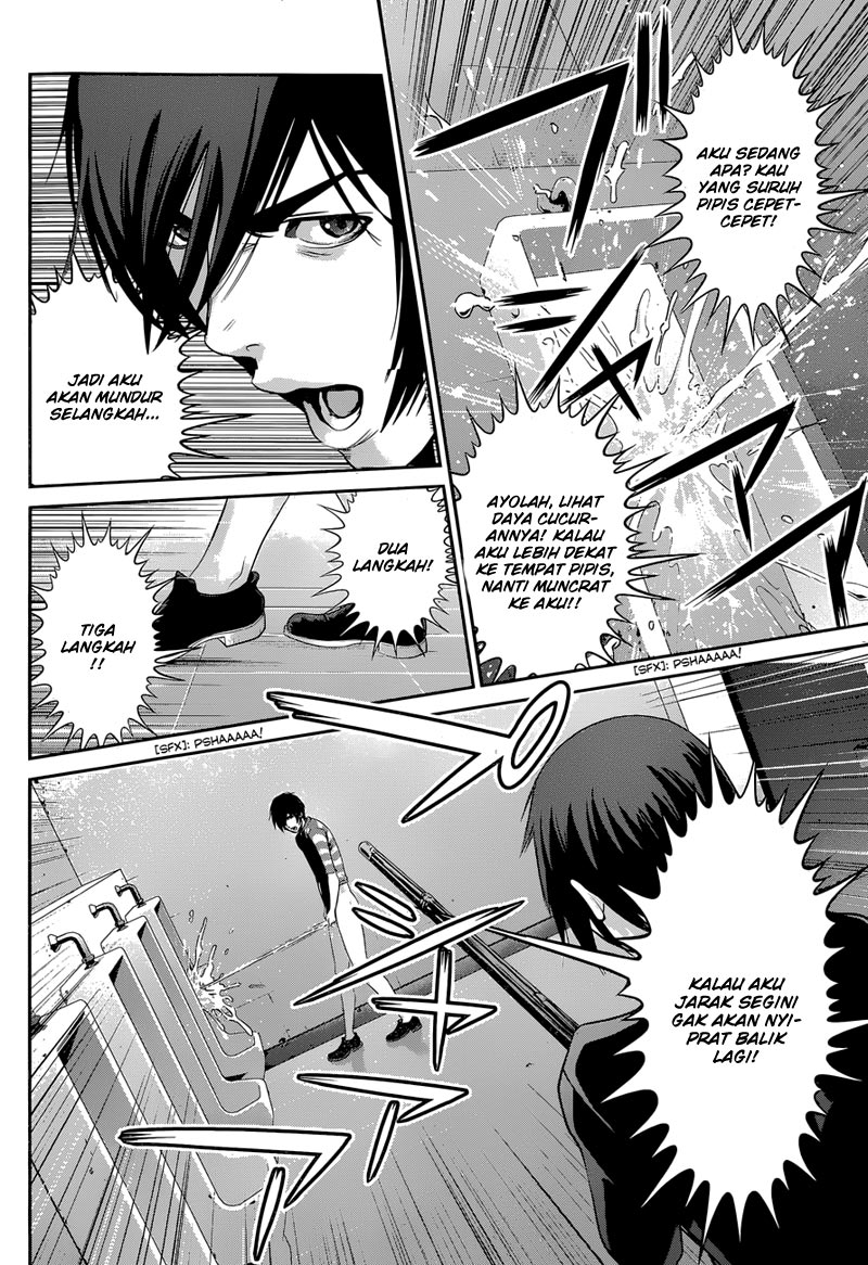 image-komik-prison-school-chapter-149-14/19