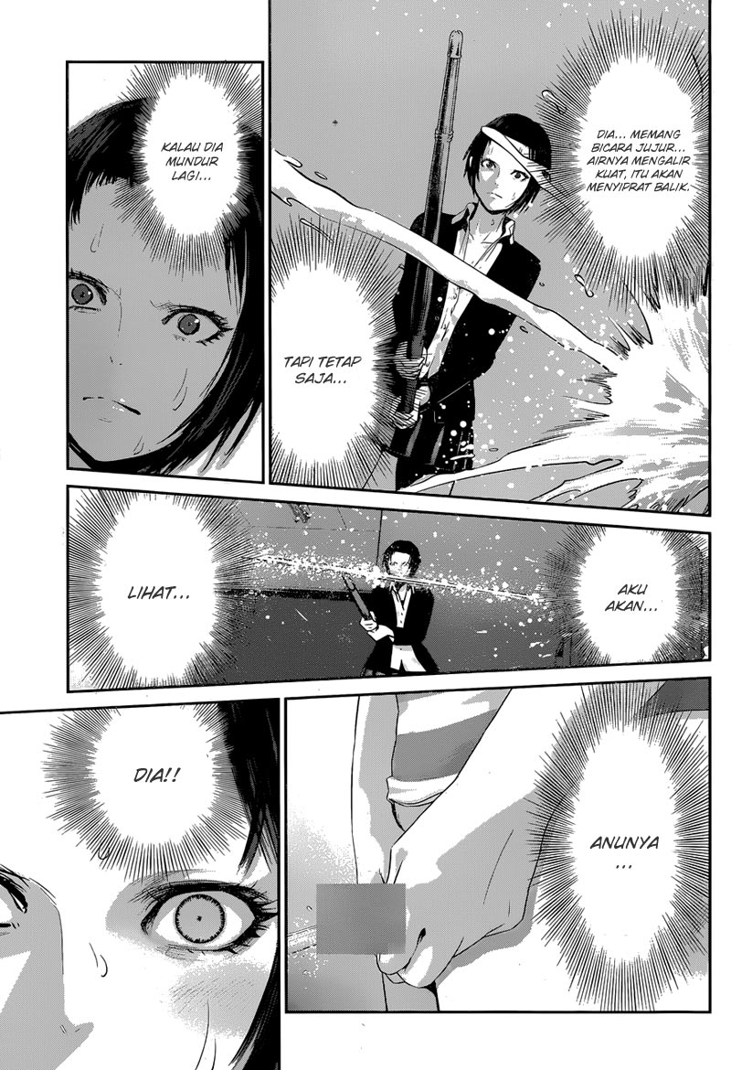 image-komik-prison-school-chapter-149-15/19