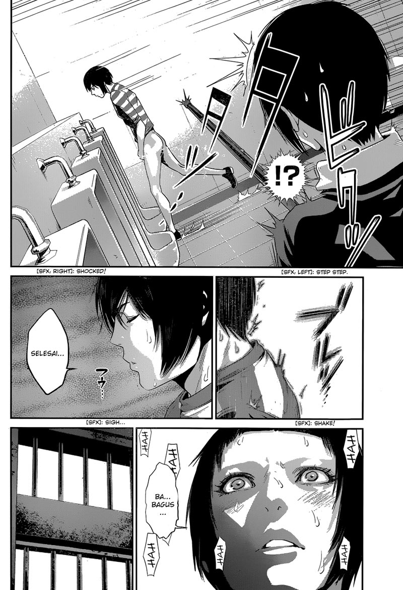 image-komik-prison-school-chapter-149-16/19