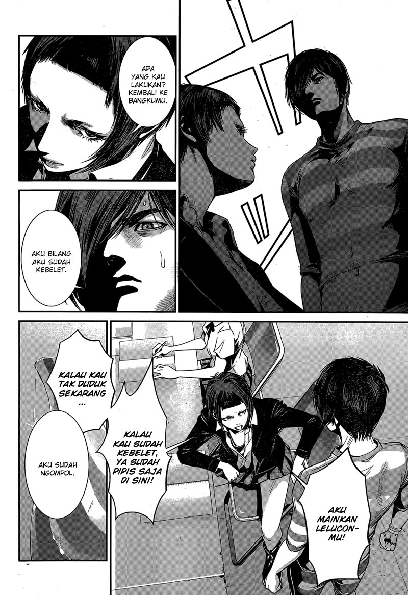 image-komik-prison-school-chapter-150-8/19