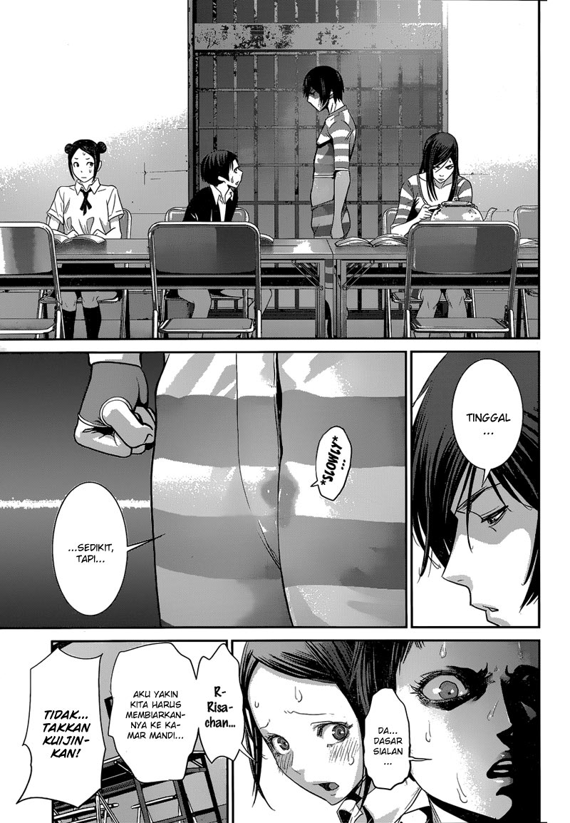 image-komik-prison-school-chapter-150-9/19