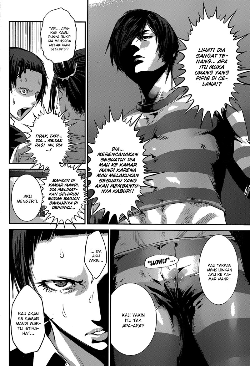 image-komik-prison-school-chapter-150-10/19
