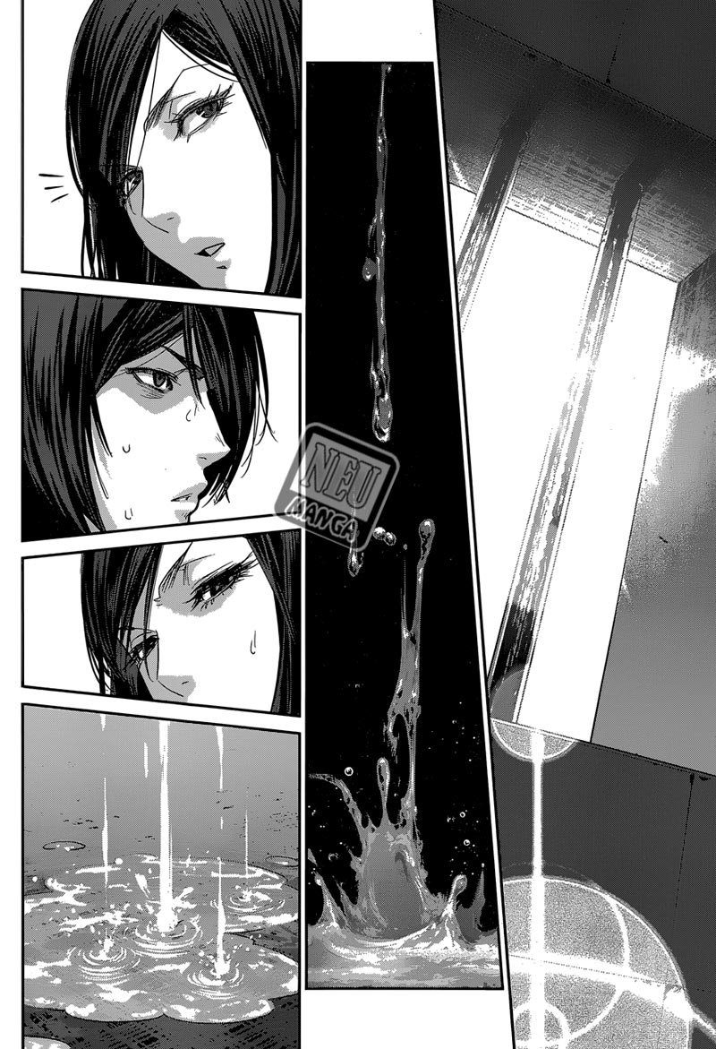 image-komik-prison-school-chapter-150-12/19