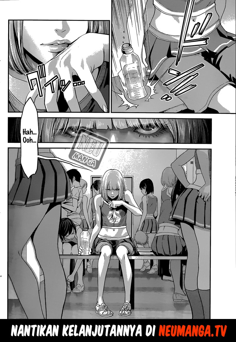 image-komik-prison-school-chapter-150-18/19