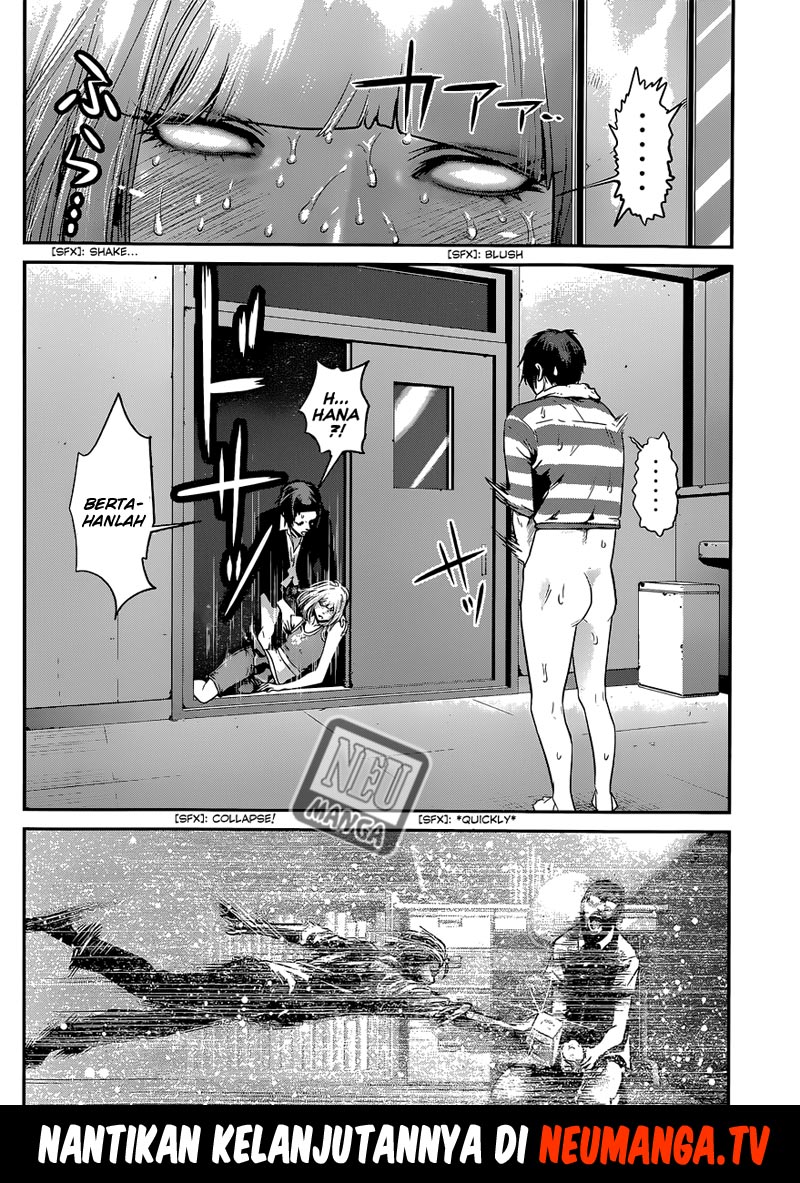 image-komik-prison-school-chapter-151-18/19