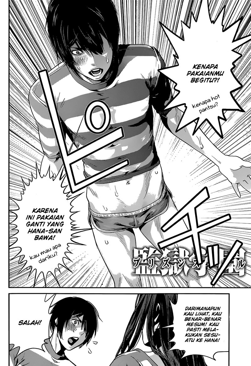 image-komik-prison-school-chapter-152-2/19