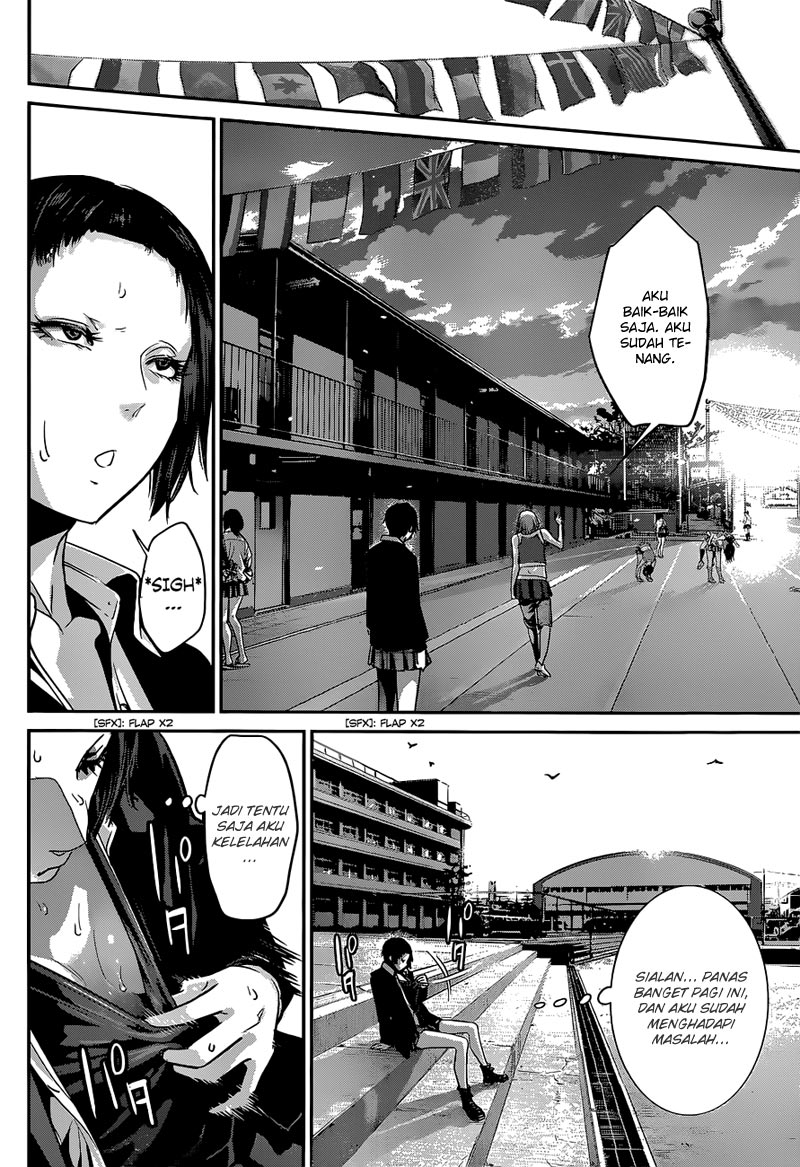 image-komik-prison-school-chapter-152-14/19
