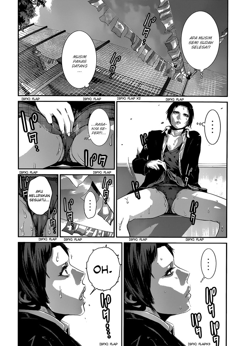 image-komik-prison-school-chapter-152-15/19