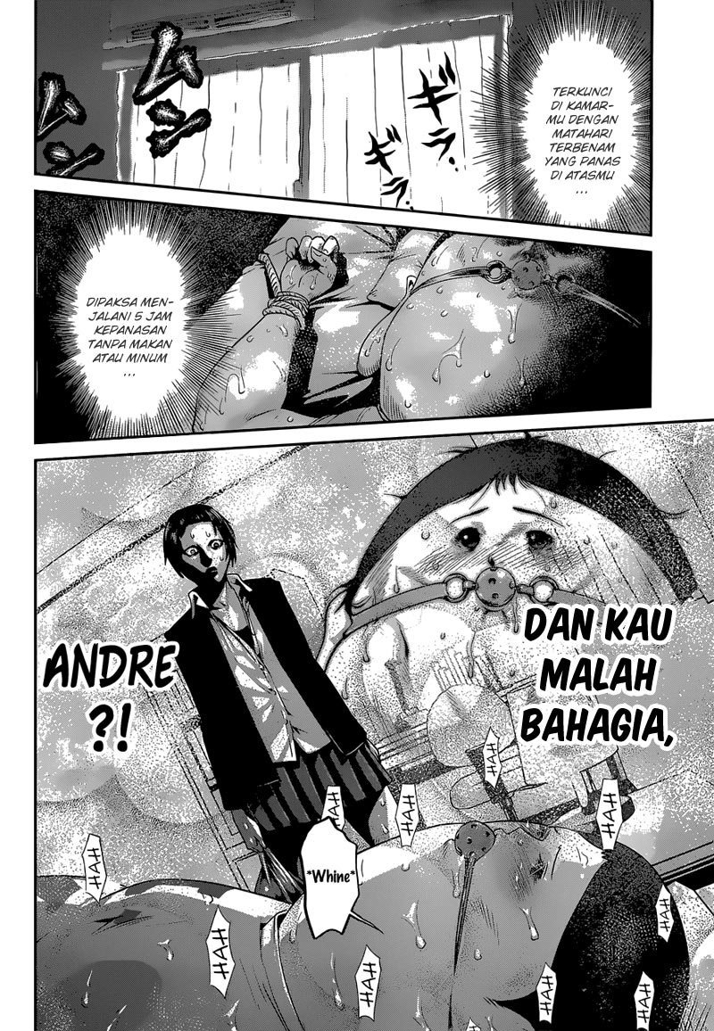 image-komik-prison-school-chapter-153-2/19