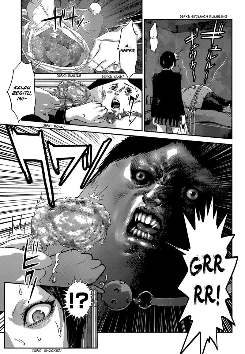 image-komik-prison-school-chapter-153-3/19