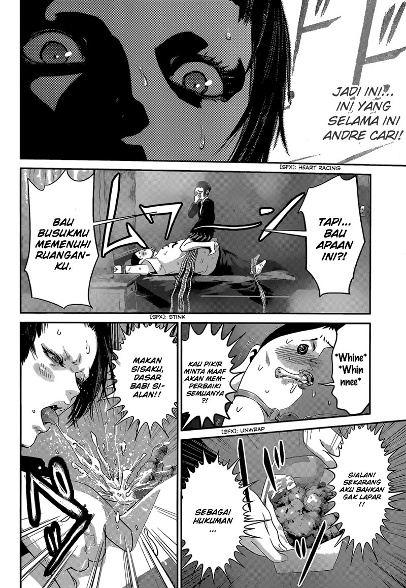 image-komik-prison-school-chapter-153-6/19