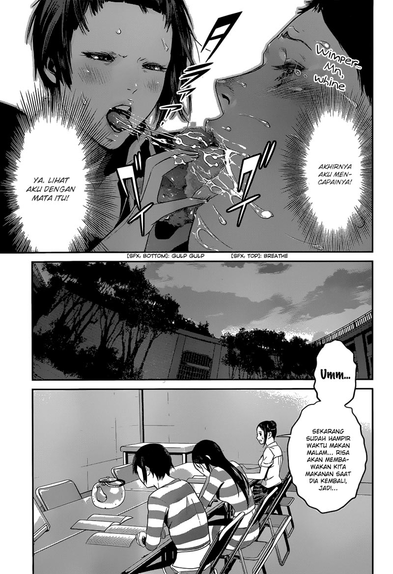 image-komik-prison-school-chapter-153-7/19
