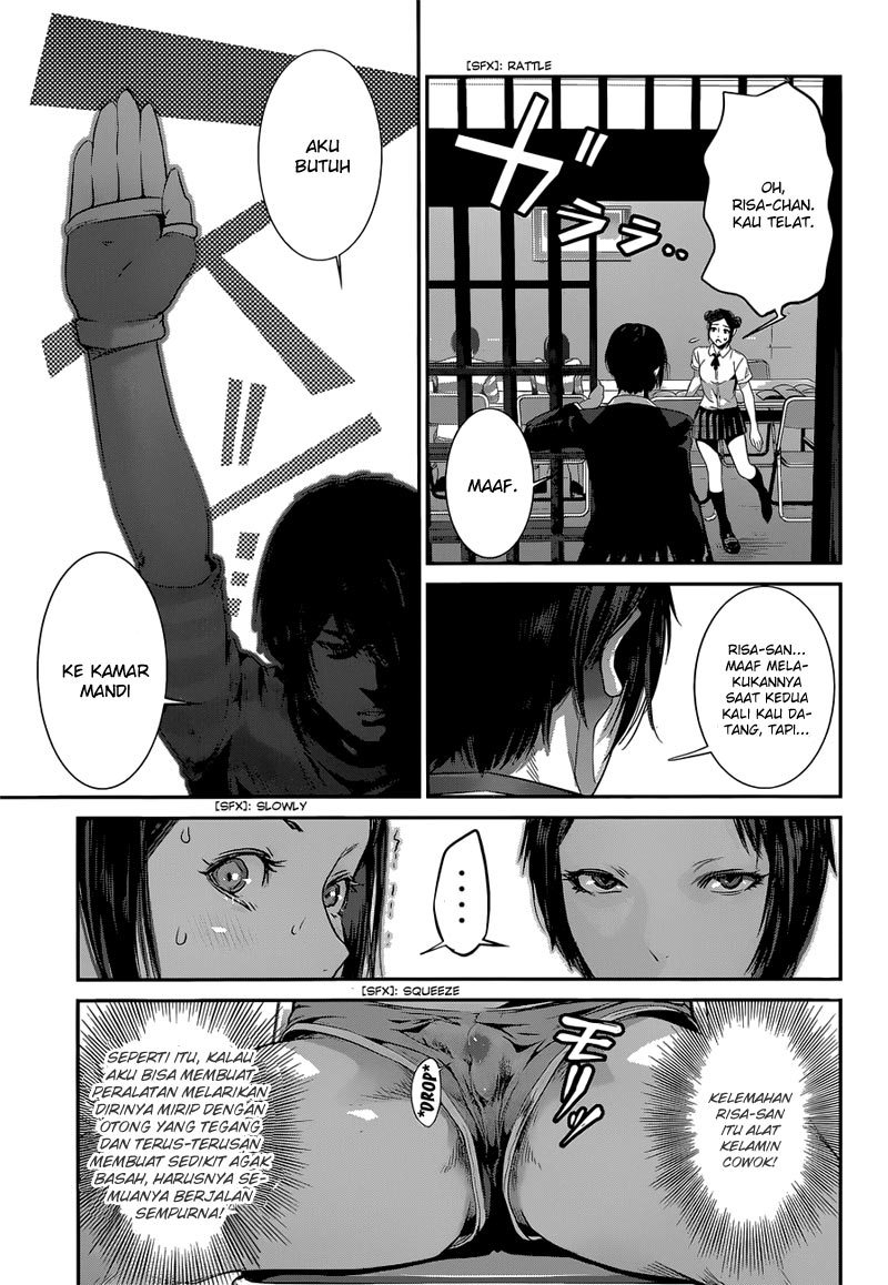 image-komik-prison-school-chapter-153-9/19