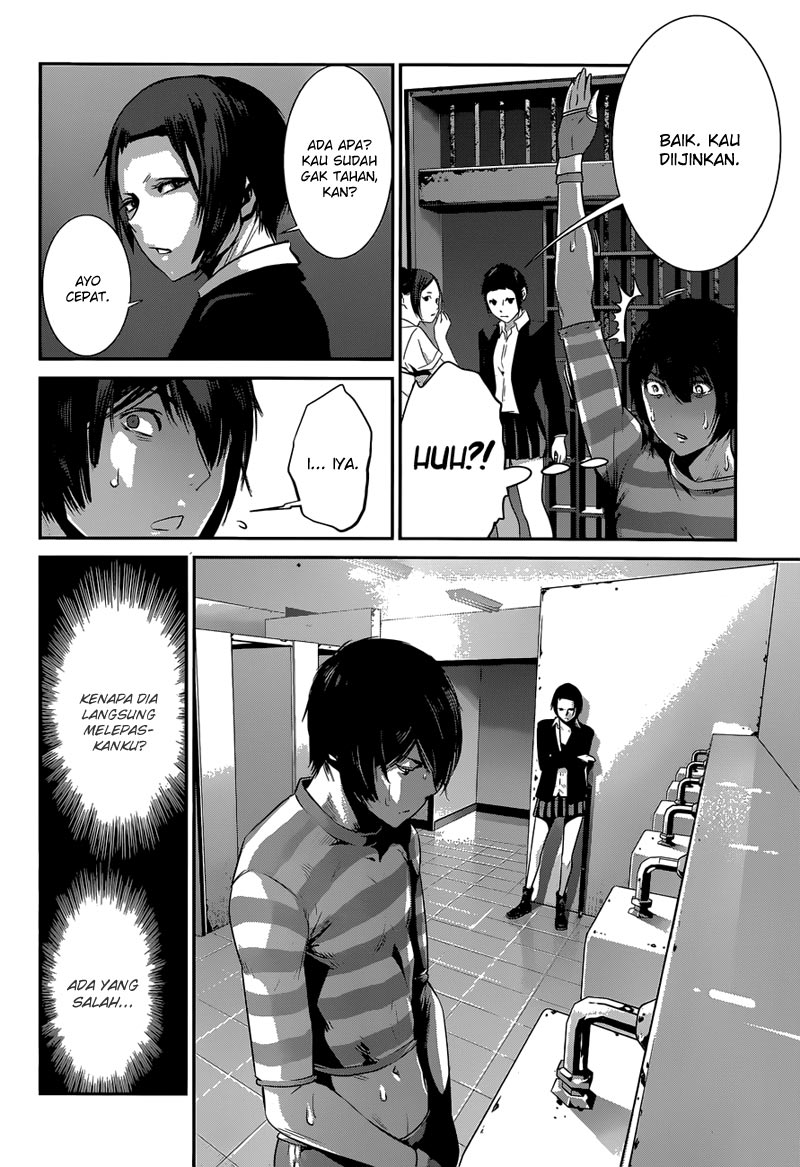 image-komik-prison-school-chapter-153-10/19