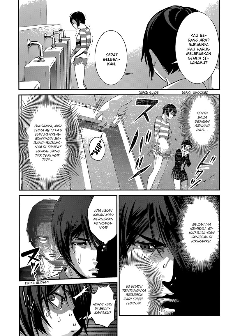 image-komik-prison-school-chapter-153-11/19