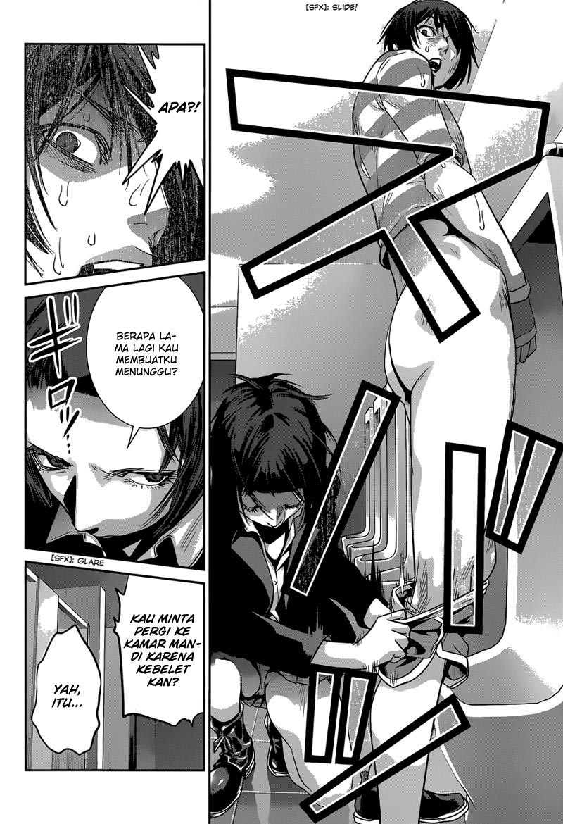image-komik-prison-school-chapter-153-12/19