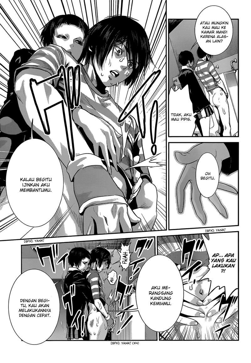 image-komik-prison-school-chapter-153-13/19