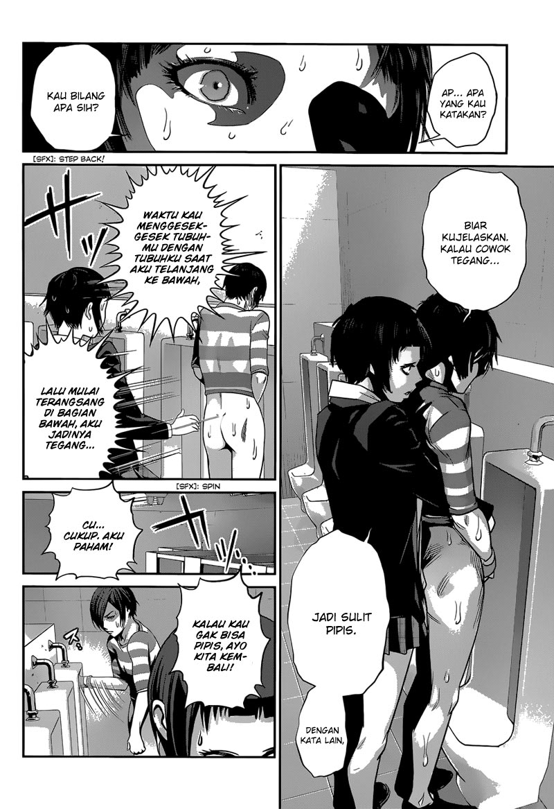image-komik-prison-school-chapter-153-16/19