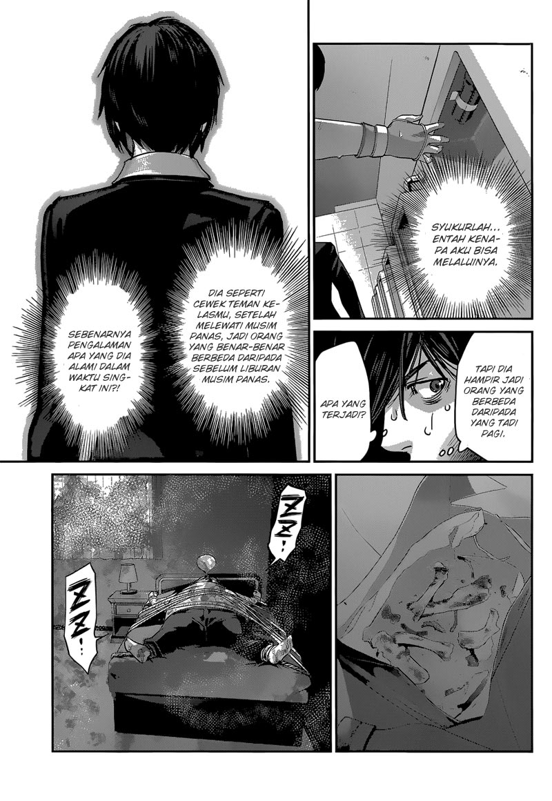 image-komik-prison-school-chapter-153-17/19