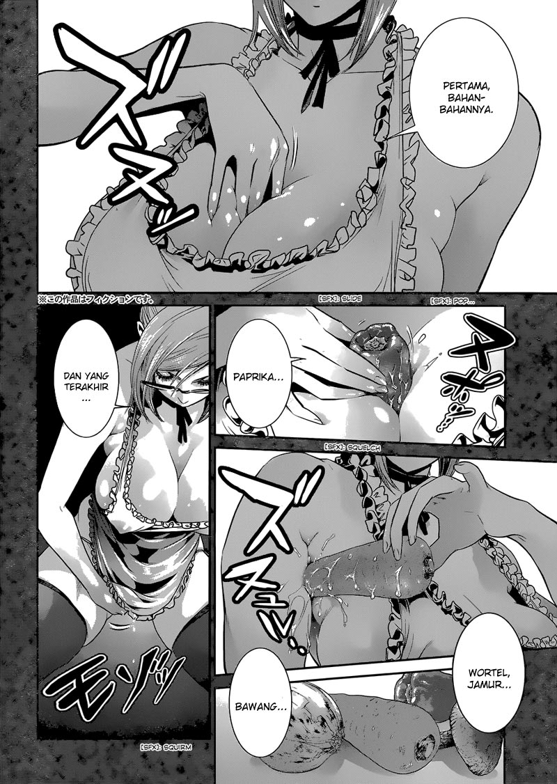 image-komik-prison-school-chapter-154-3/20