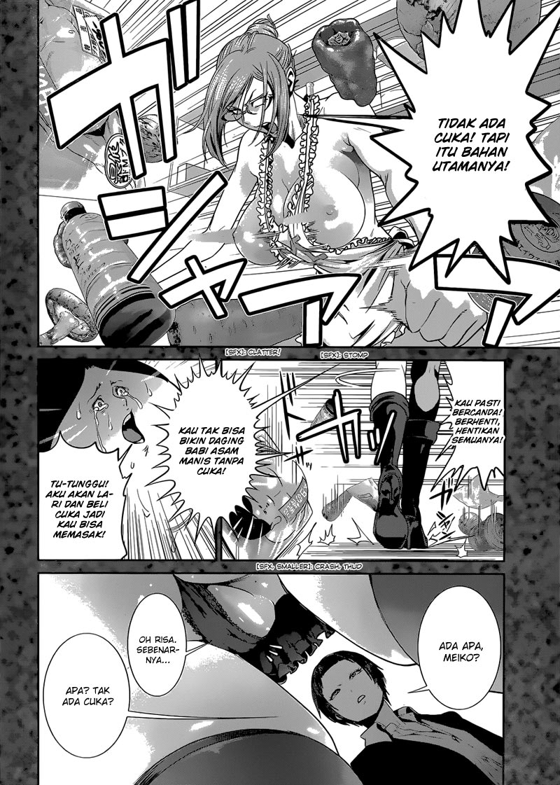 image-komik-prison-school-chapter-154-5/20