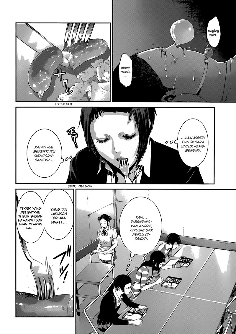 image-komik-prison-school-chapter-154-7/20