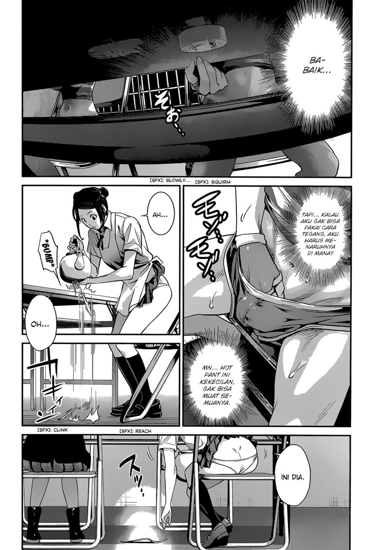 image-komik-prison-school-chapter-154-9/20