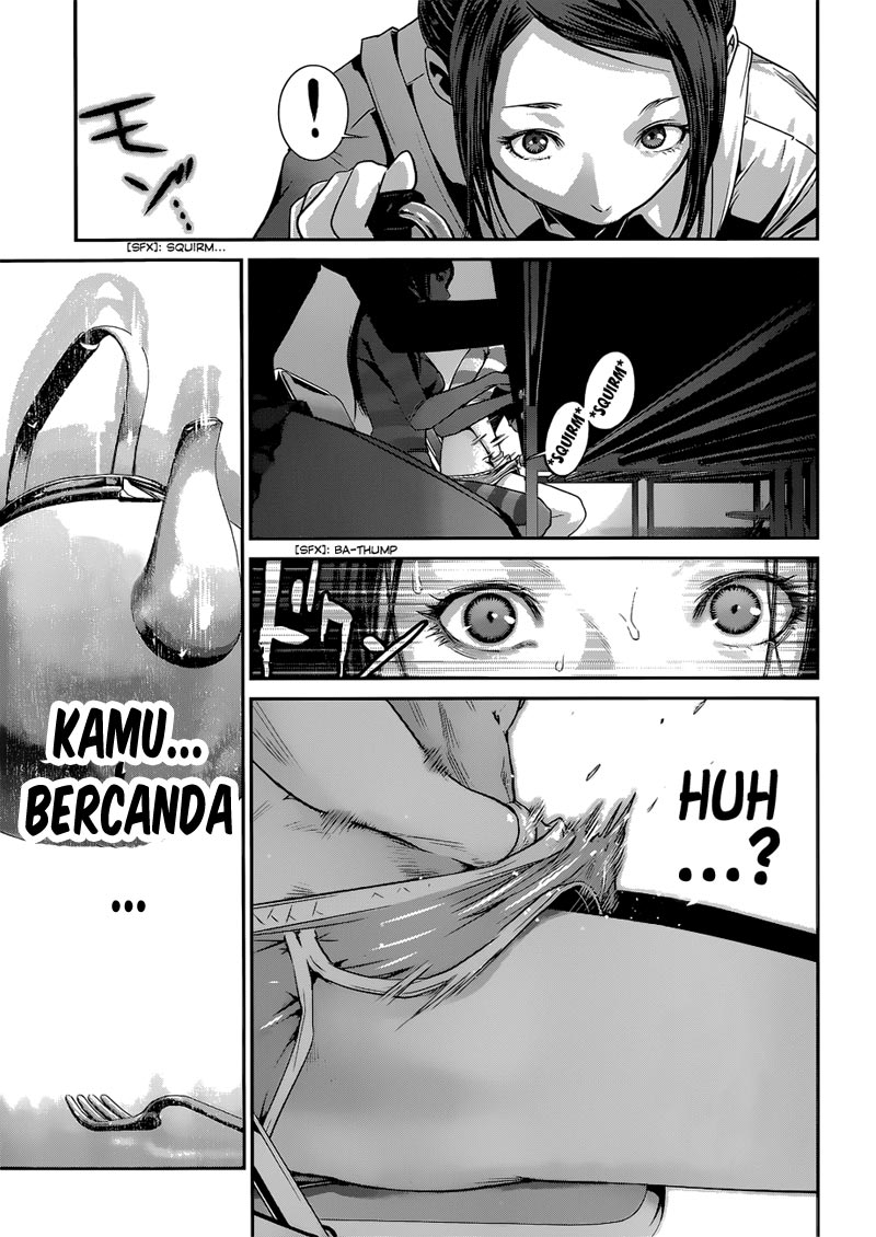 image-komik-prison-school-chapter-154-10/20