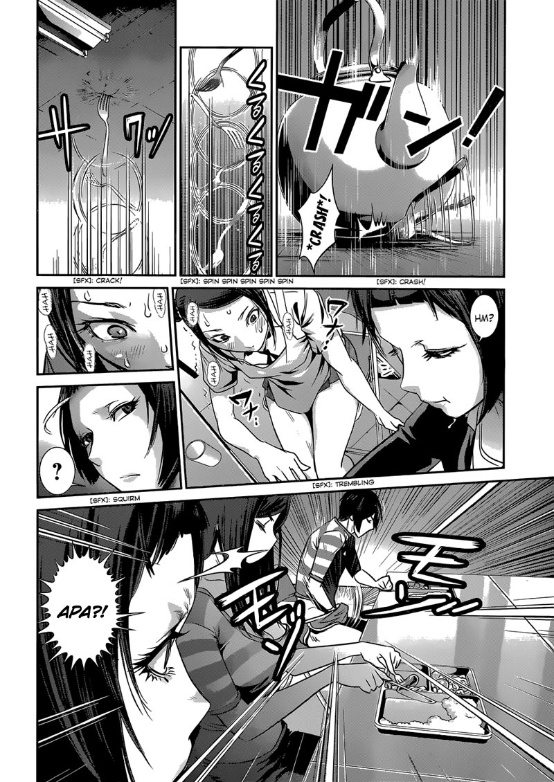 image-komik-prison-school-chapter-154-11/20