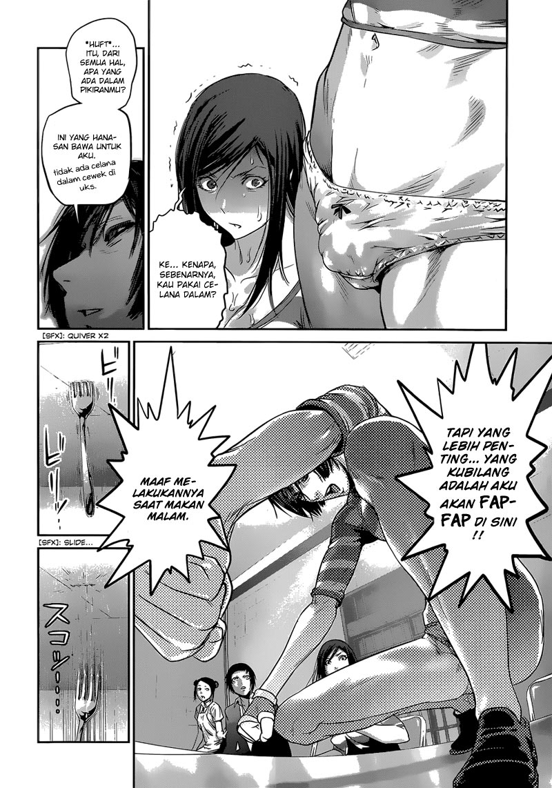 image-komik-prison-school-chapter-154-17/20