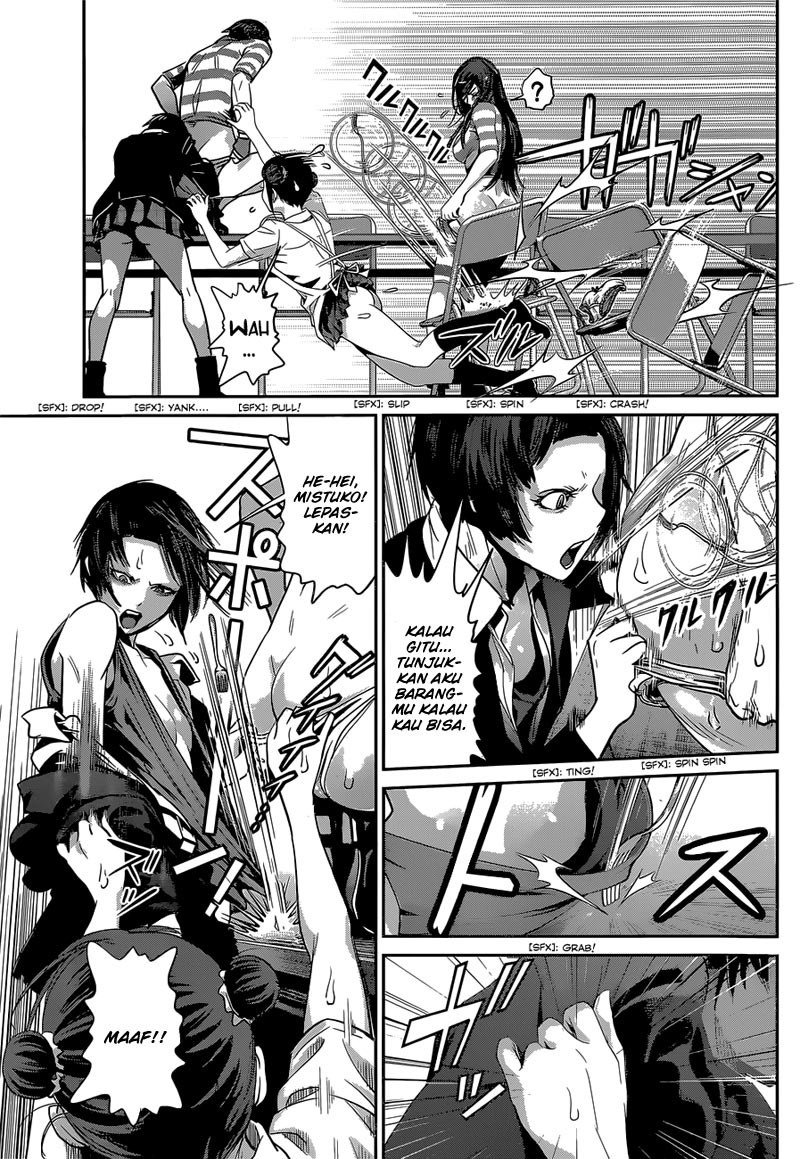 image-komik-prison-school-chapter-155-2/19