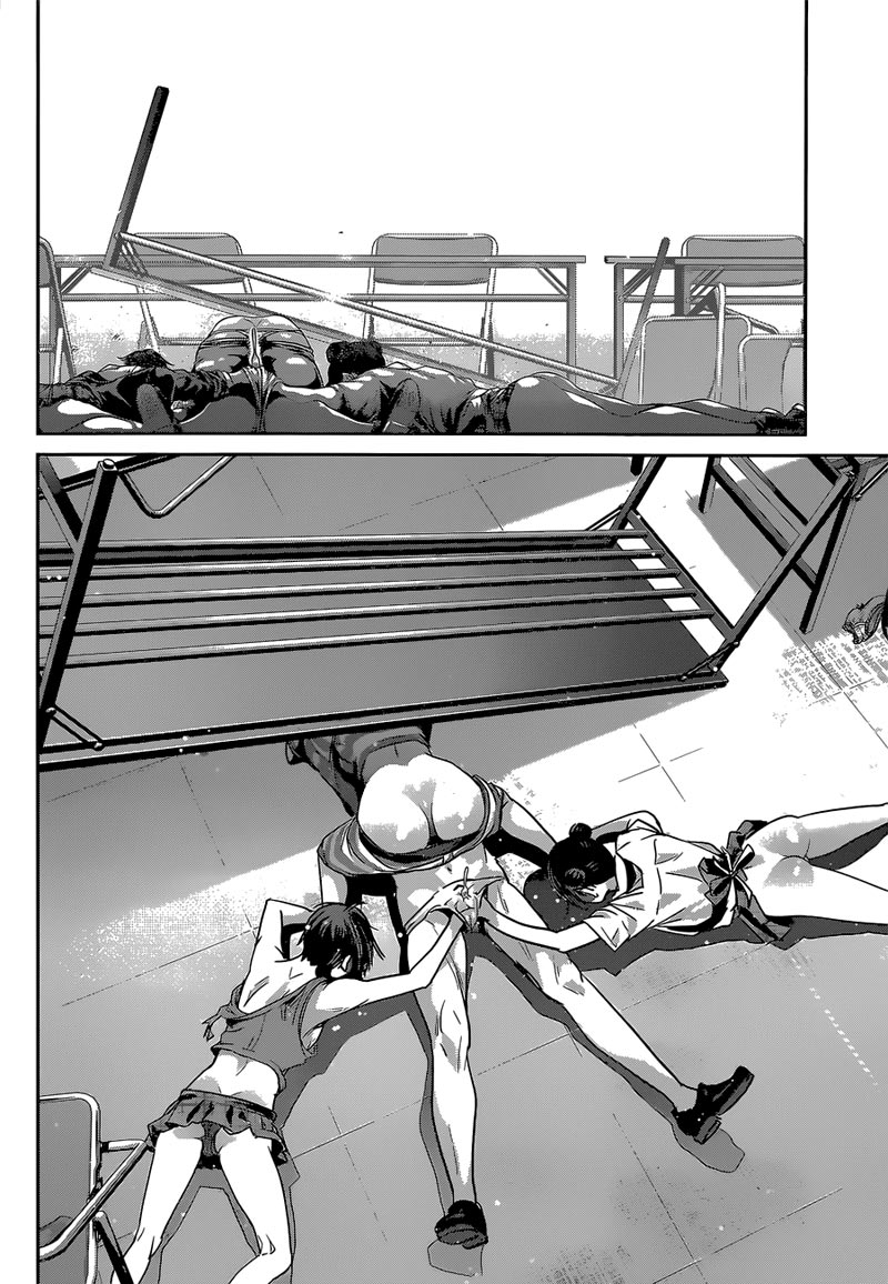 image-komik-prison-school-chapter-155-8/19