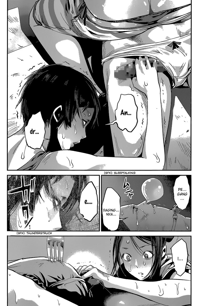 image-komik-prison-school-chapter-155-14/19