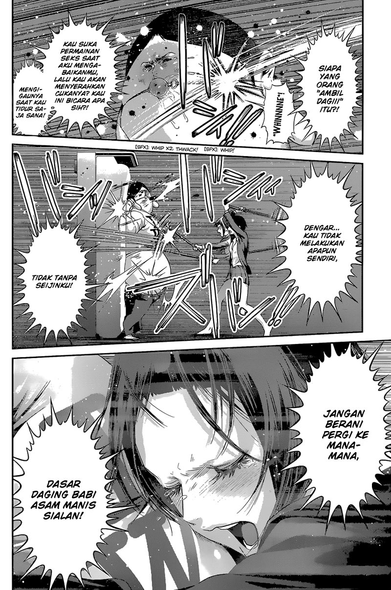image-komik-prison-school-chapter-156-6/19