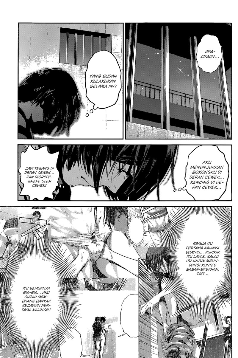 image-komik-prison-school-chapter-156-13/19