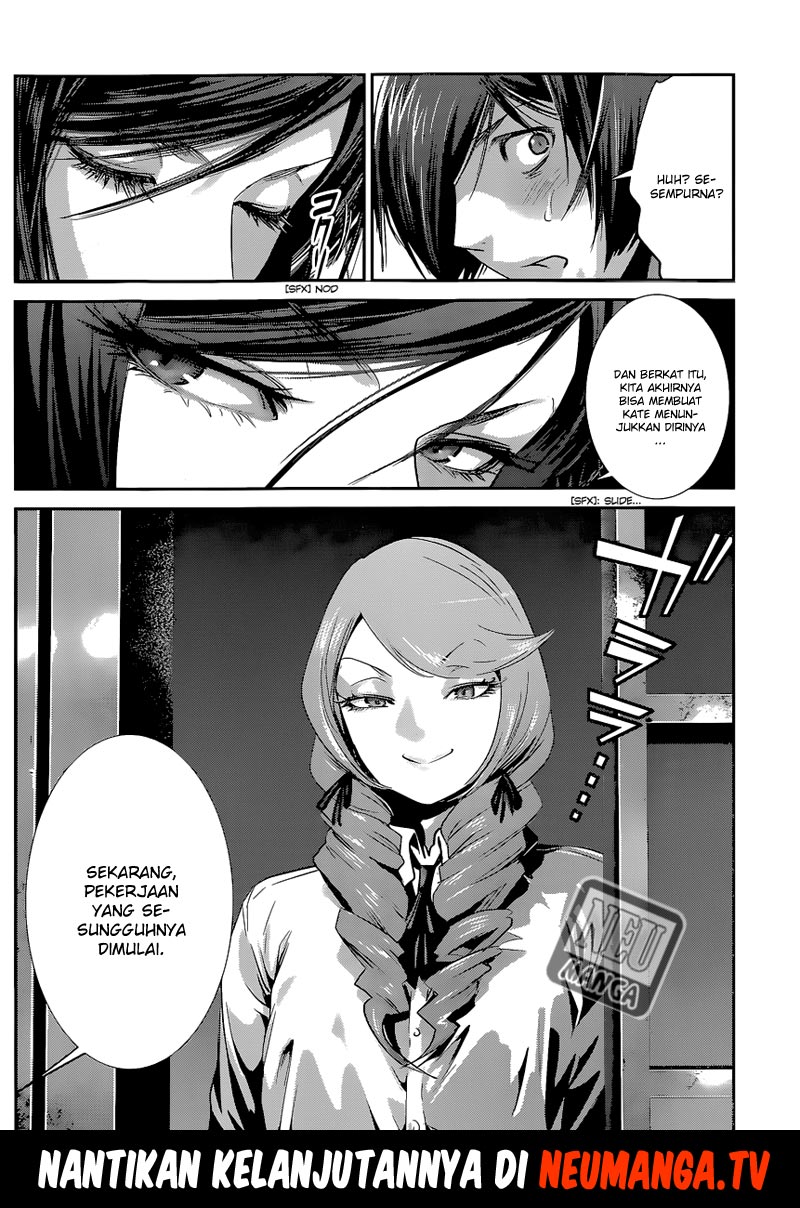 image-komik-prison-school-chapter-156-18/19