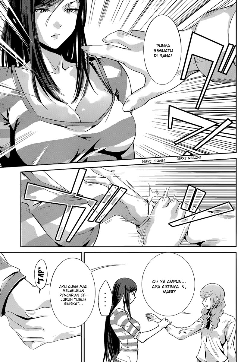 image-komik-prison-school-chapter-157-7/19