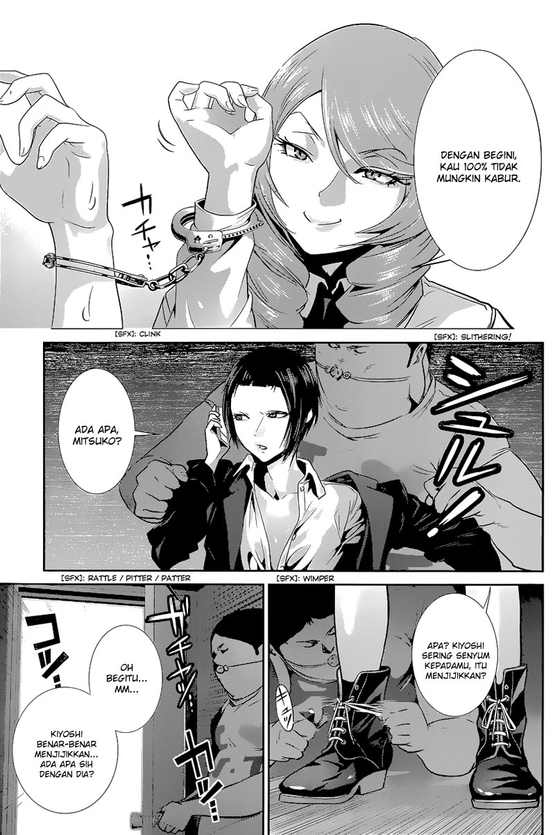 image-komik-prison-school-chapter-157-13/19