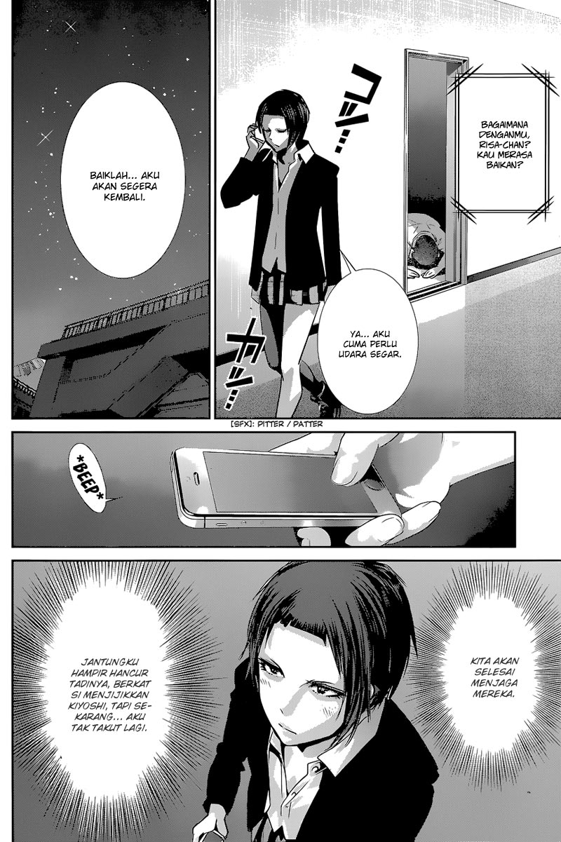 image-komik-prison-school-chapter-157-14/19