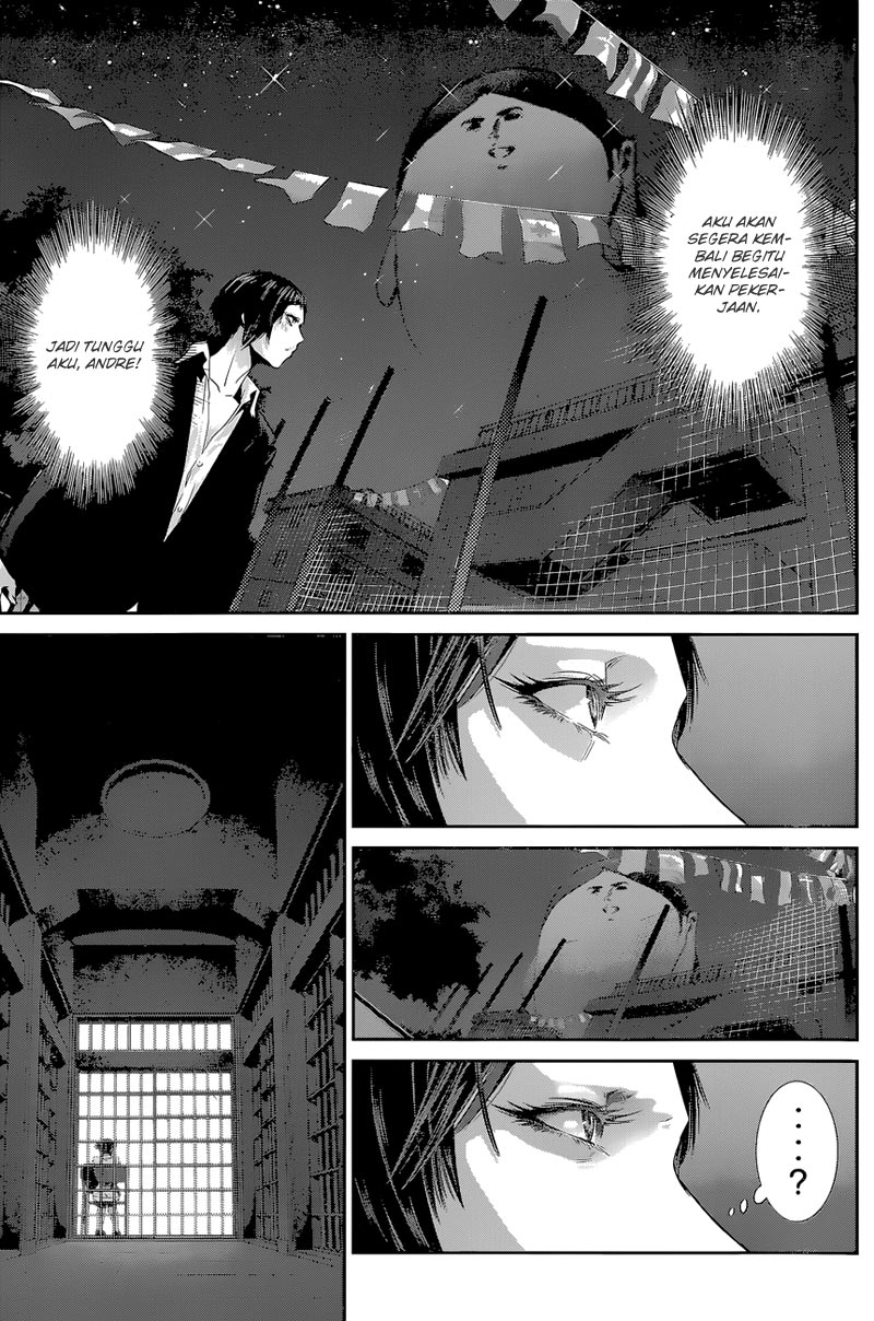 image-komik-prison-school-chapter-157-15/19
