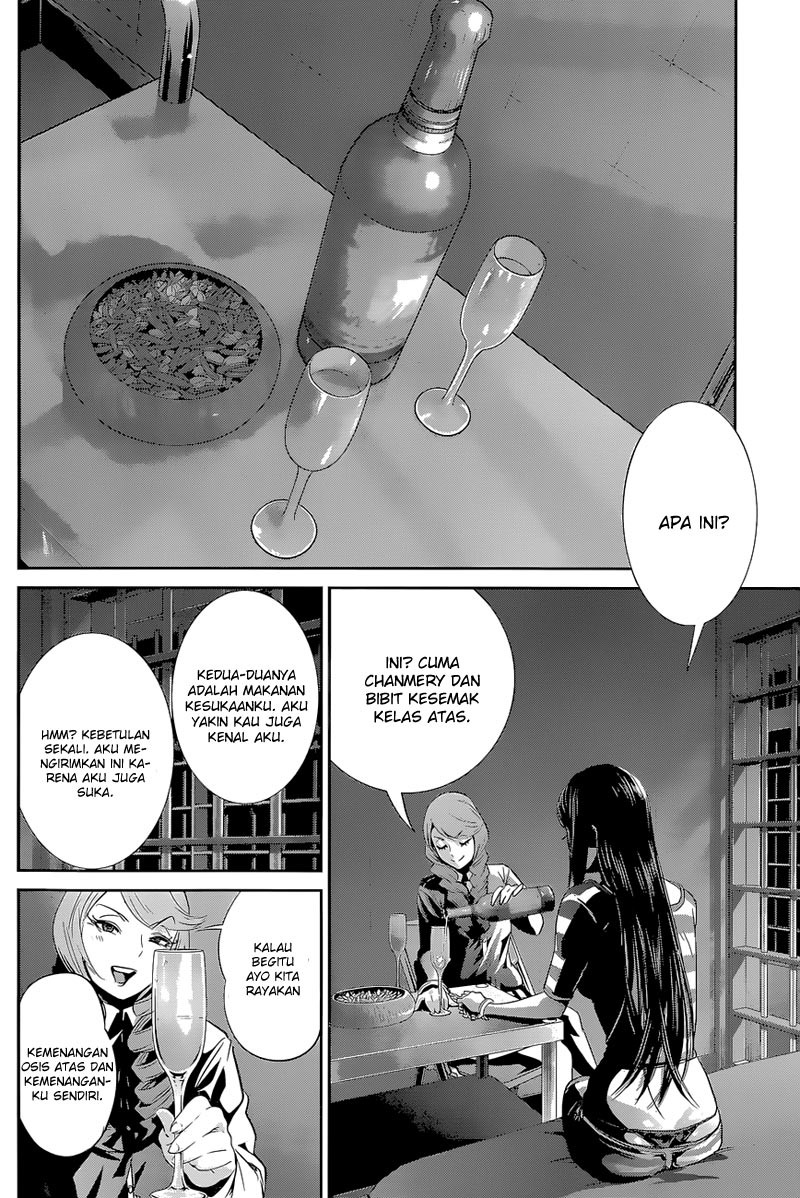 image-komik-prison-school-chapter-157-16/19