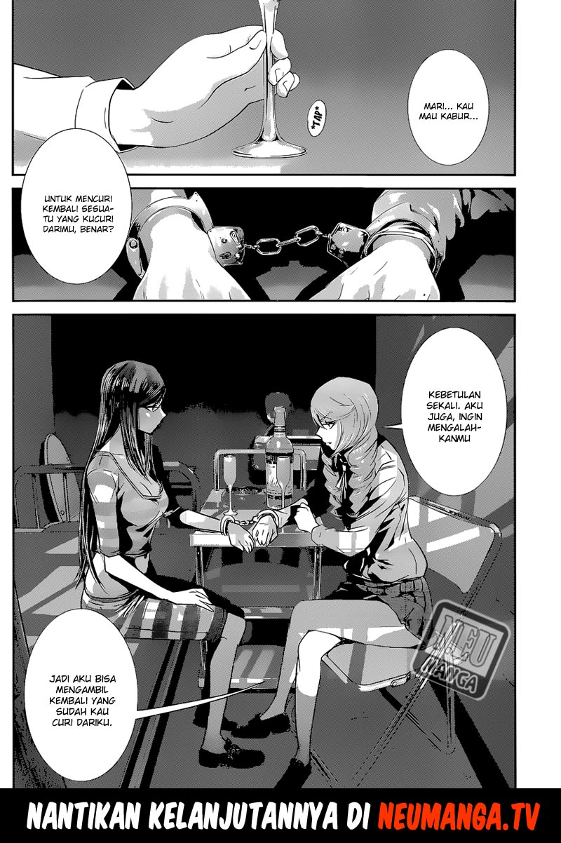 image-komik-prison-school-chapter-157-18/19