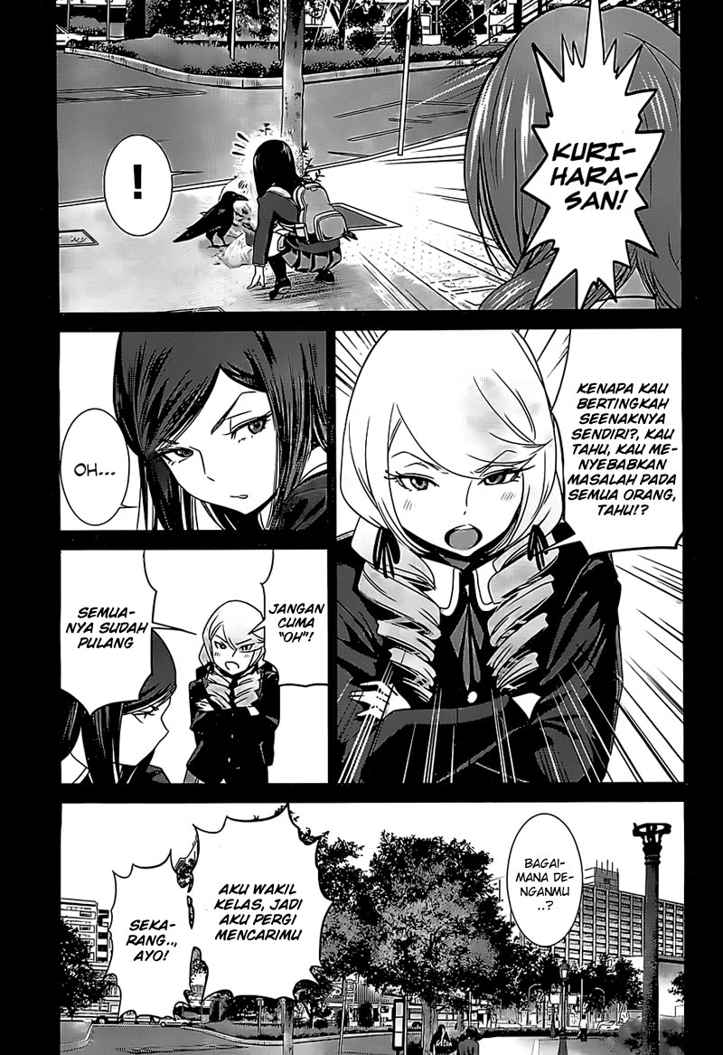 image-komik-prison-school-chapter-158-7/19