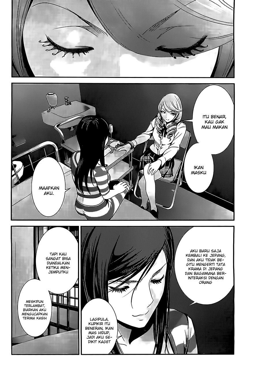image-komik-prison-school-chapter-158-12/19