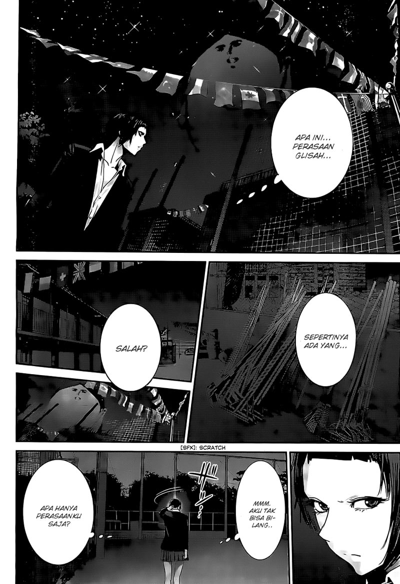 image-komik-prison-school-chapter-158-14/19