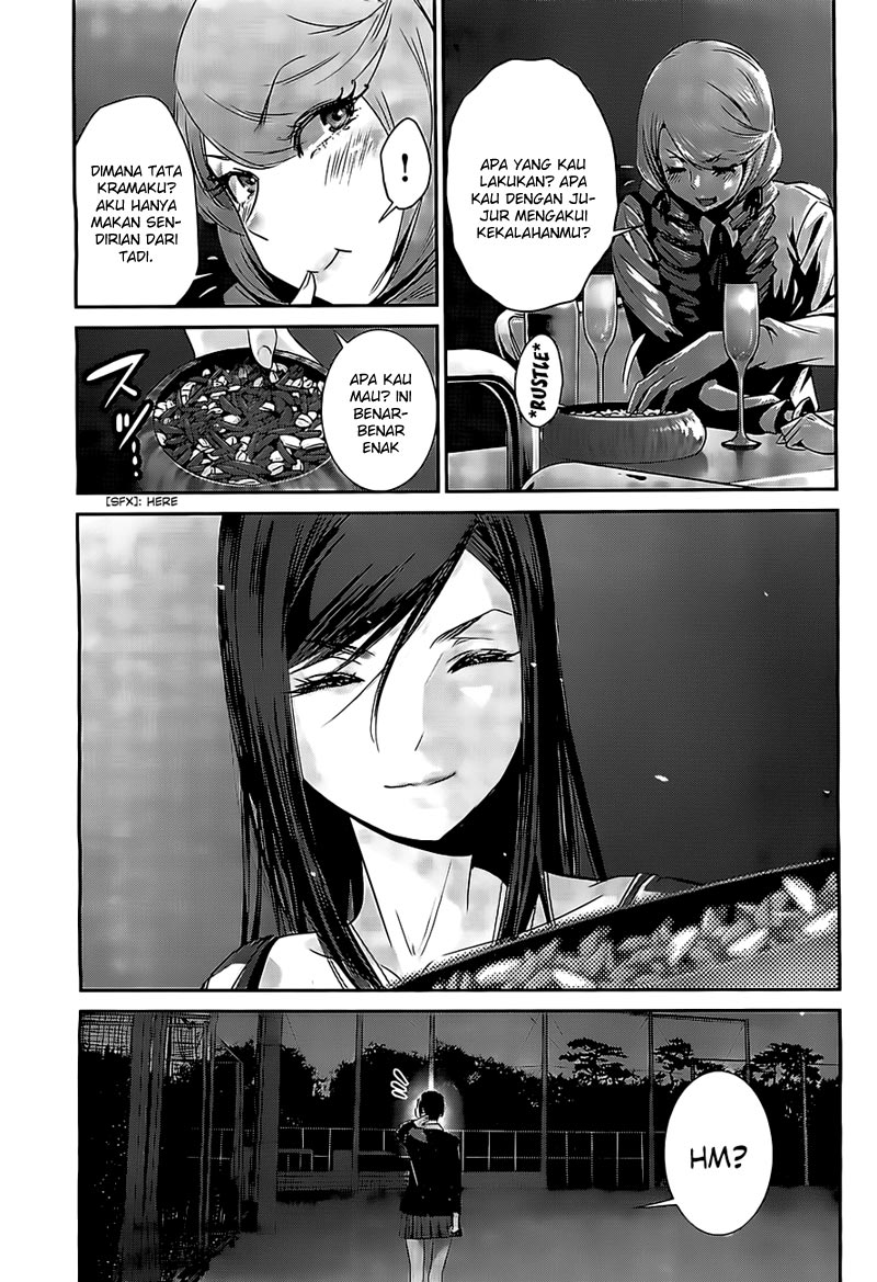 image-komik-prison-school-chapter-158-15/19
