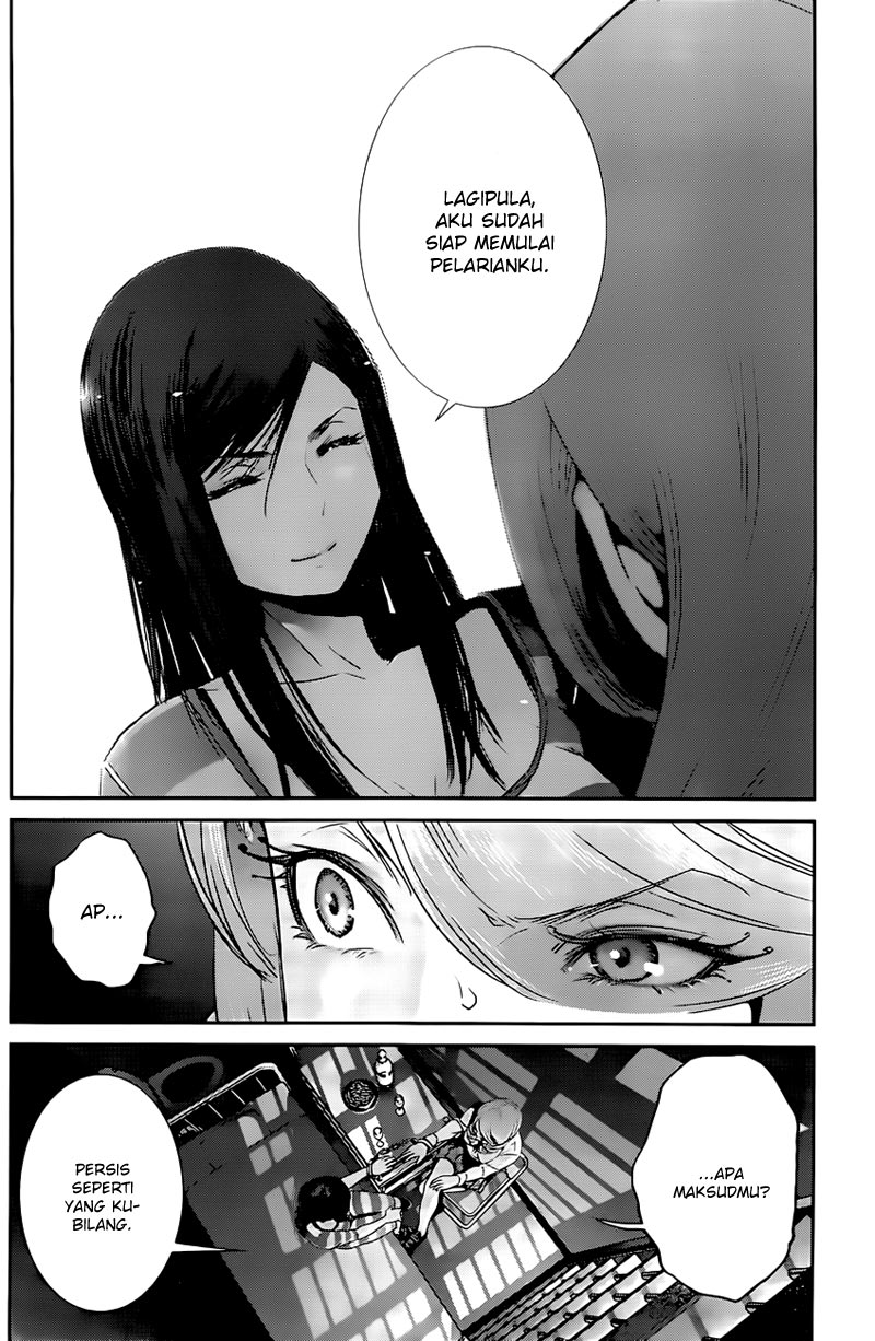image-komik-prison-school-chapter-159-2/19